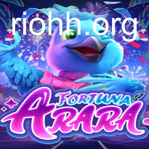 FortunaArara