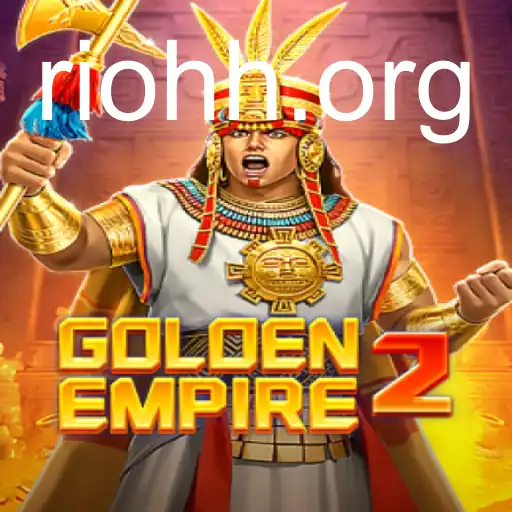 GoldenEmpire2